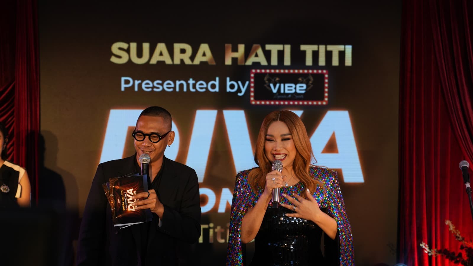 Lewat Anak Usaha, Falago Perkuat Posisi di Pasar Hiburan Digital