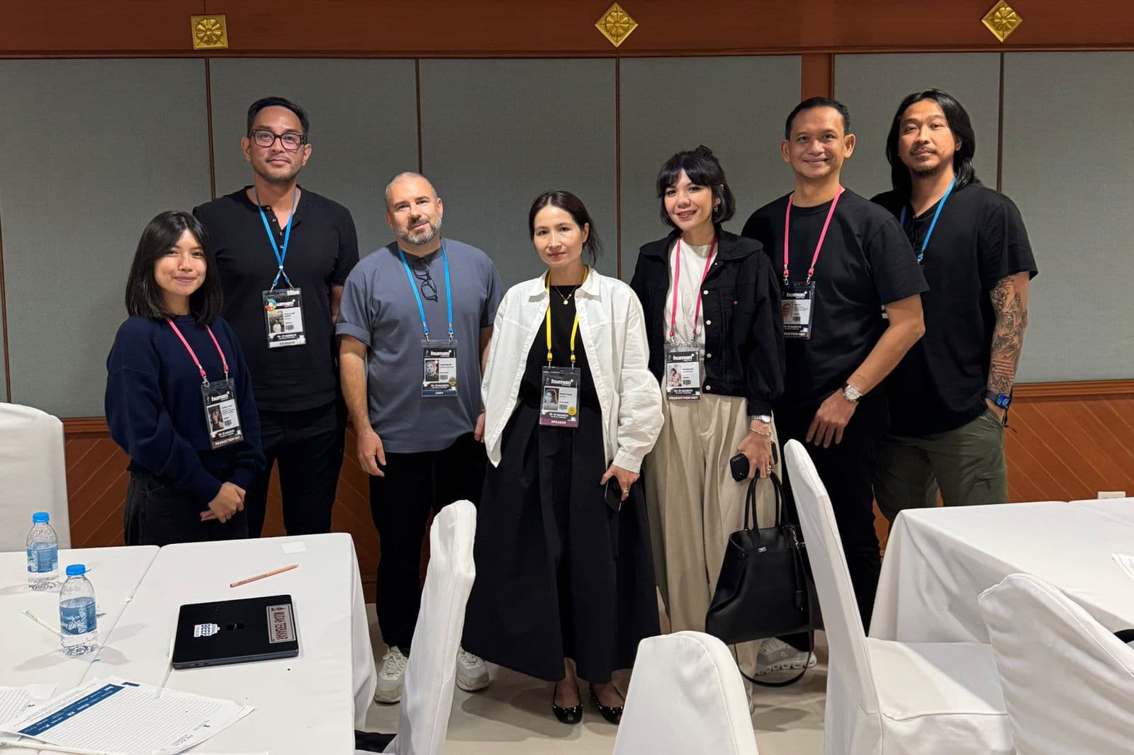 Indonesia Perkuat Ekspansi Produksi Iklan ke Asia Pasifik lewat ADFEST 2026