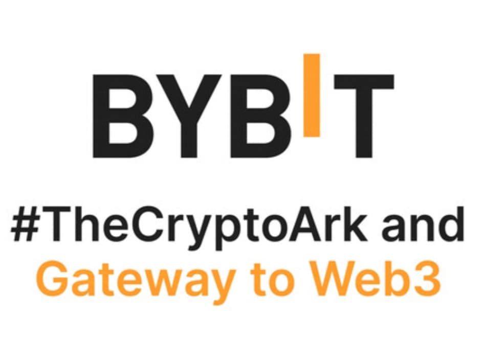 Bybit dan Block Scholes Ungkap Sentimen 'Bullish' Pascapilpres AS: Trader Minati 'Leveraged Longs' di Tengah Pasar yang Stabil