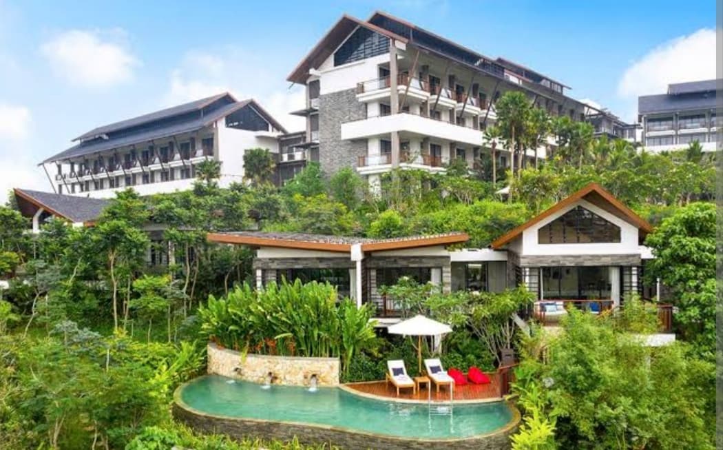 Agung Podomoro Land Jual Pullman Vimala Hills untuk Ekspansi Proyek Properti dan Lunasi Utang