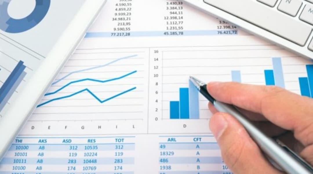 Kiky Suherlan Koleksi 5% CINT Pasca Pengalihan Saham