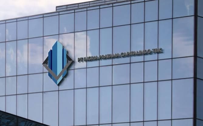 Program 3 Juta Rumah Kerek Saham GRIA Uji Resistance Rp160-Rp175