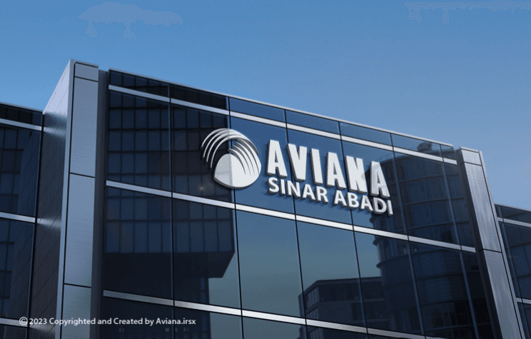 Tingkatkan Kepemilikan di IRSX, Matra Abadi Rogoh Kocek Rp19 Miliar