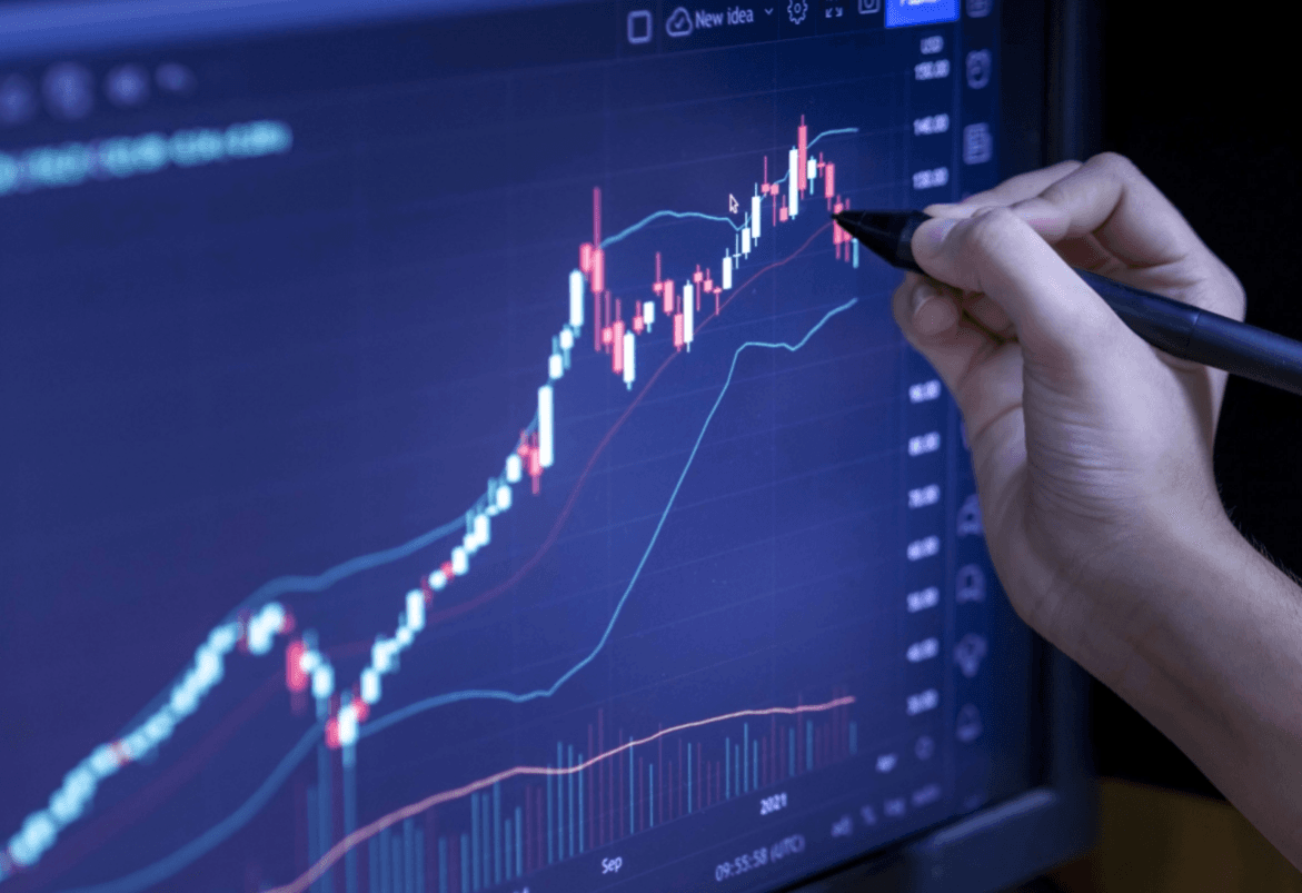 Banyak yang Konversi Waran, Saham Beredar MEJA Makin Besar