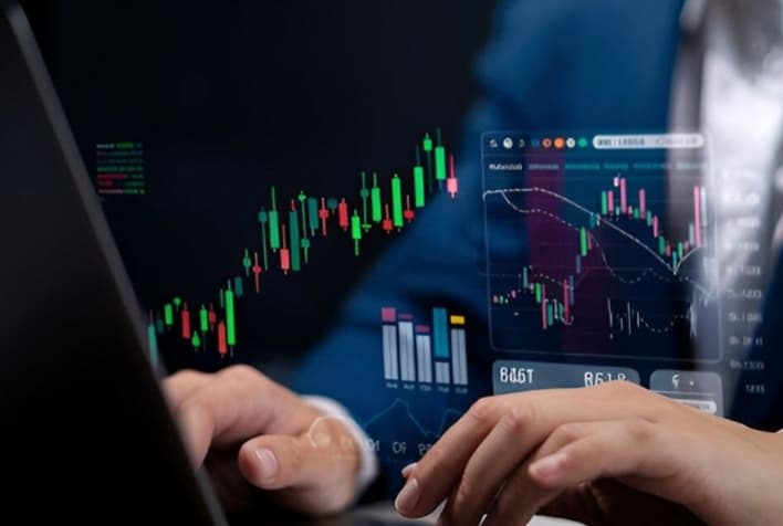 Kerjasama Nusatama dengan EV Truck China Buka Peluang NTBK jadi Saham Multibagger