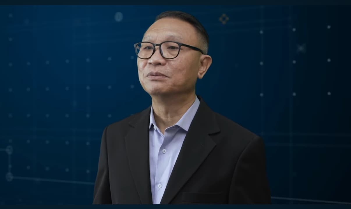 Tjokro Group Akuisisi GPSO, Kepemilikan Pengendali Lama Turun jadi 27 Persen