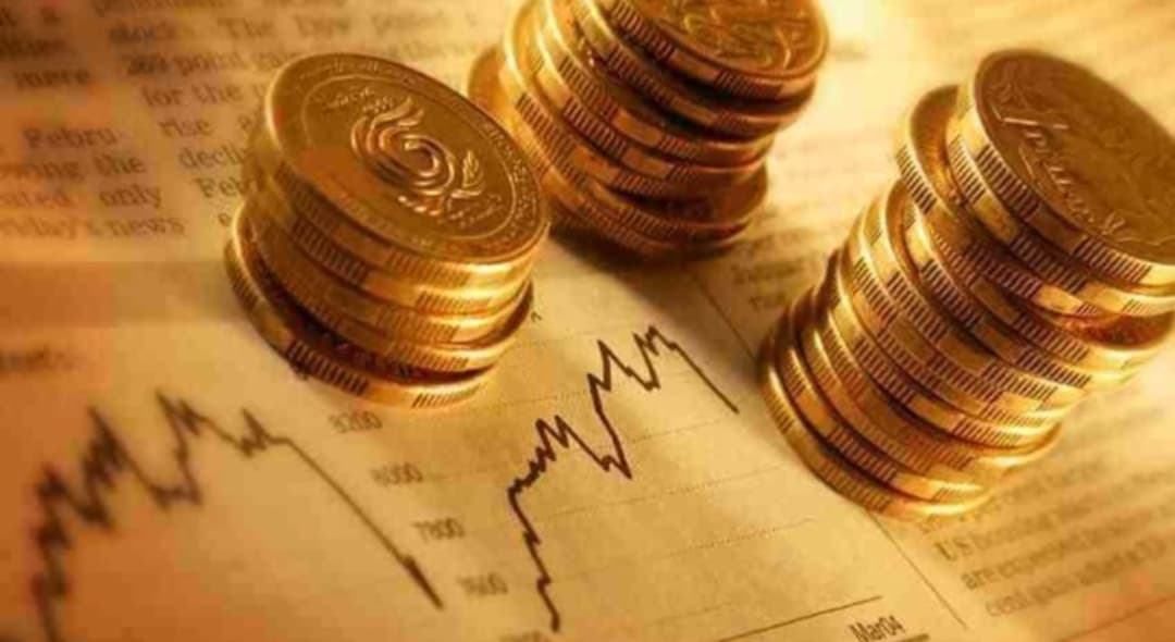ANALIS MARKET (20/11/2025): Antisipasi Demand yang Stabil untuk SBN Berdenominasi Rupiah