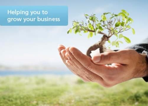 Perkuat Fondasi Bisnis, Fuji Finance Incar Pembiayaan Tumbuh 20 Persen