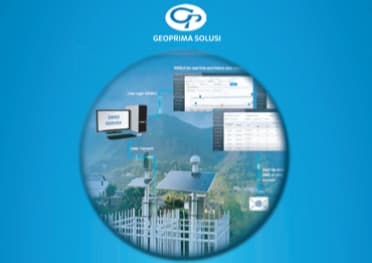 Punya Manajemen Baru, Geoprima Solusi Gerak Cepat Cari Pendanaan Bank