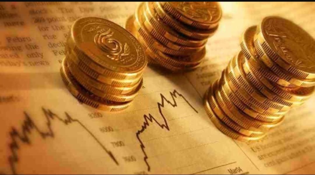 ANALIS MARKET (17/3/2026): Antisipasi Volatilitas Harga dan Yield SBN Berdenominasi Rupiah