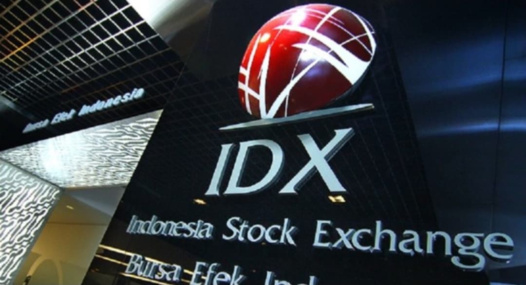 BEI Perkuat Kepatuhan Perusahaan Tercatat melalui Pemantauan dan Pembinaan Berkelanjutan