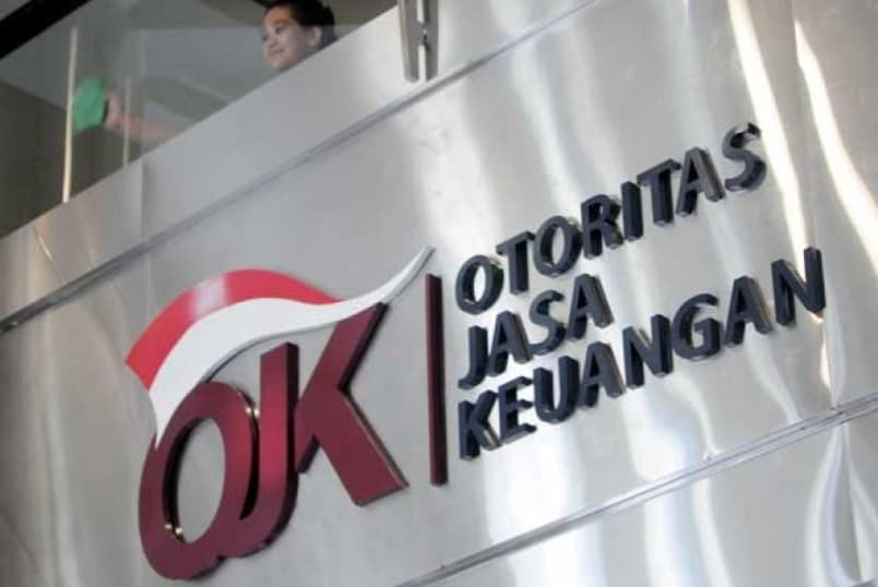 20 Nama Lulus Seleksi Administrasi Calon Pengganti ADK OJK