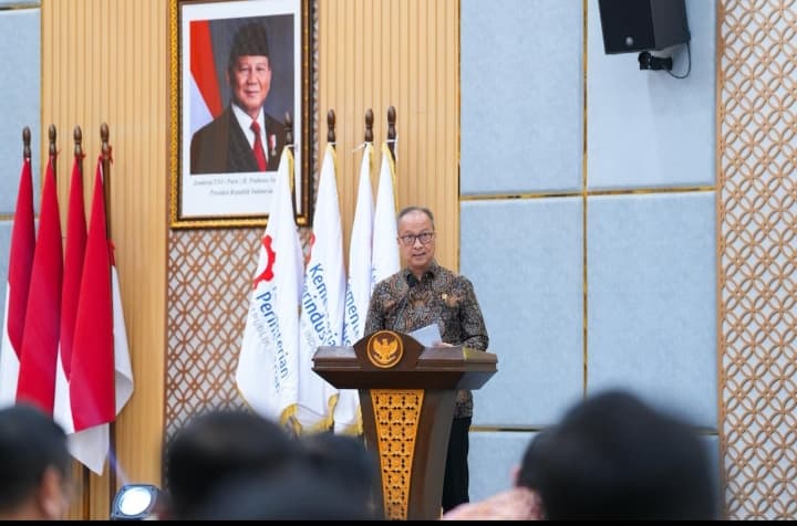 Konsumsi Fesyen Muslim Bisa Capai US$433 Miliar, RI Berpotensi jadi Pemain Utama
