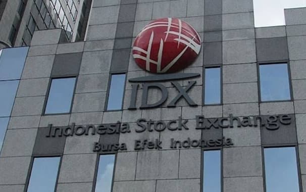 IPO Saham Masih Sepi, Emisi Obligasi dan Sukuk Justru Semarak