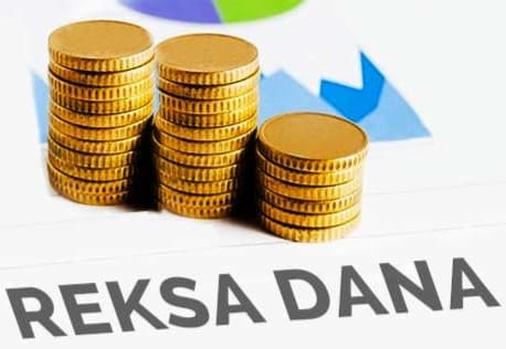 Lima Reksa Dana Baru Mulai Terdaftar di KSEI