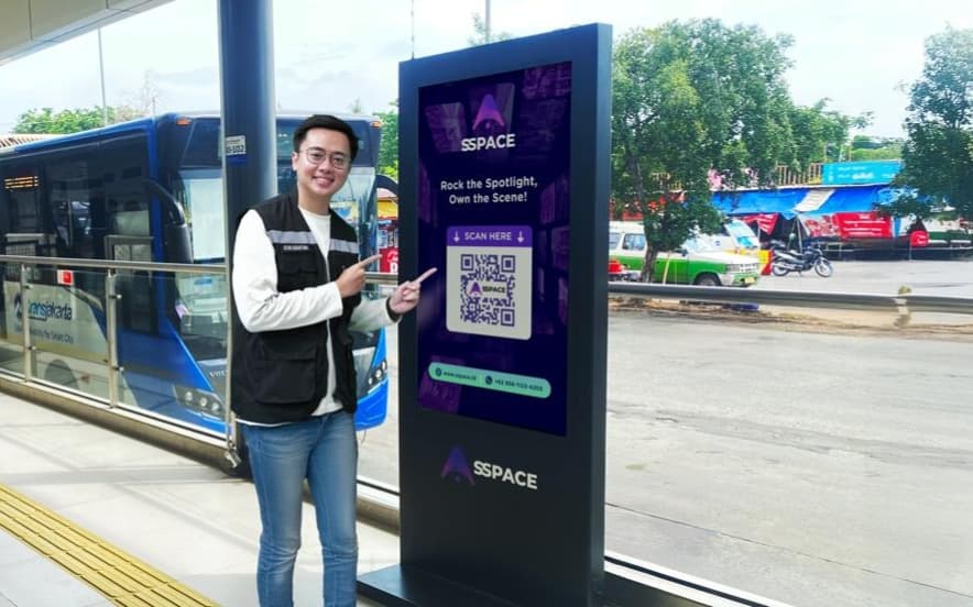 Sepanjang 2025, Era Media Sejahtera Kumpulkan Laba Rp17,35 Miliar