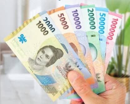 Jaga Nilai Tukar Rupiah, BI Pastikan Selalu Hadir di Pasar Uang