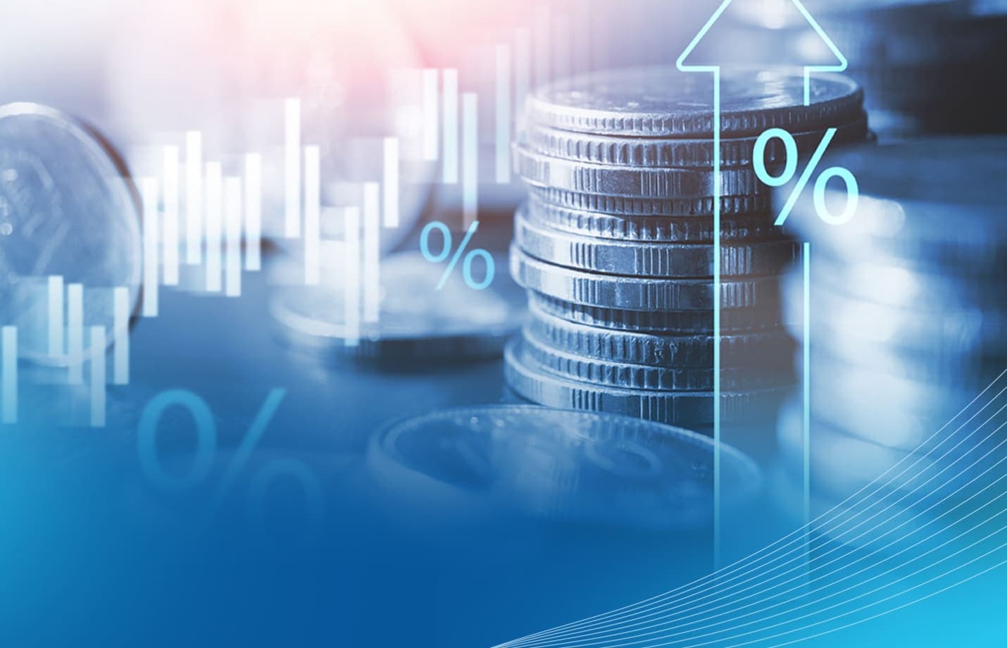 Cadangan Devisa per Maret 2026 Berada di Level USD148,2 Miliar