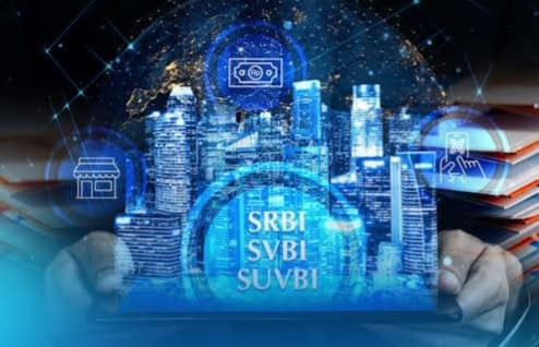 Operasi Moneter BI Berlanjut, Kali Ini Terbitkan Sekuritas Valas USD276,4 Juta