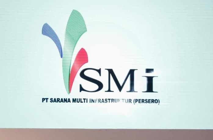 SMI Siapkan Obligasi Berkelanjutan I Tahap II Rp100,46 Miliar