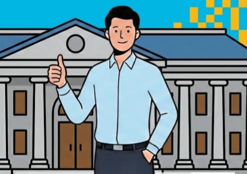 ADB dan FTSE Russell Beri Sinyal Positif ke Ekonomi RI, Pemerintah Siap Jaga Kepercayaan Investor