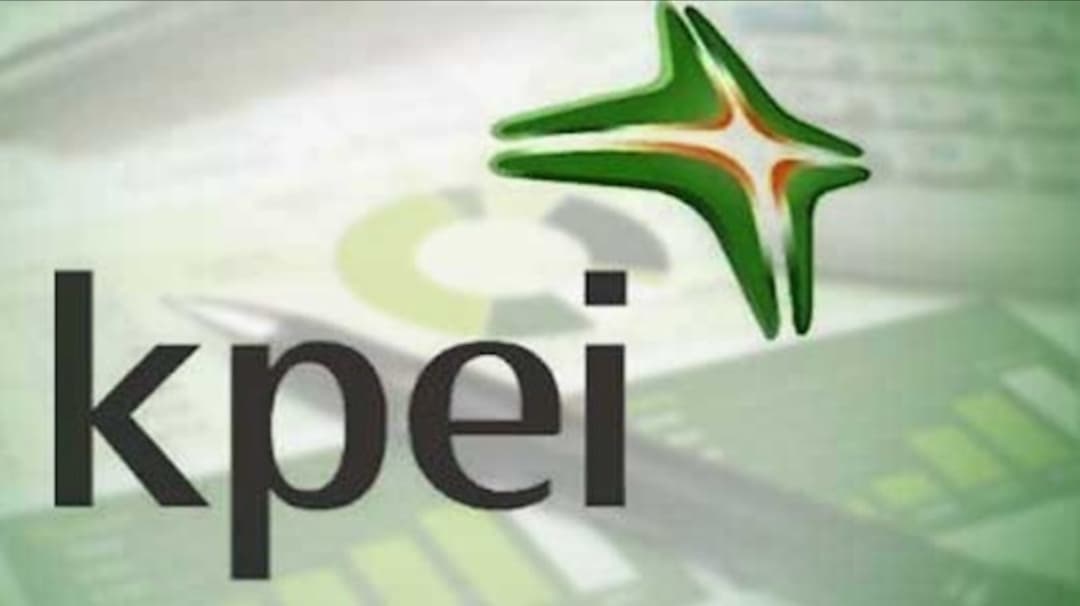 Fitch Afirmasi Peringkat AAA(idn) untuk KPEI: Tegaskan Peran Strategis KPEI sebagai Central Counterparty