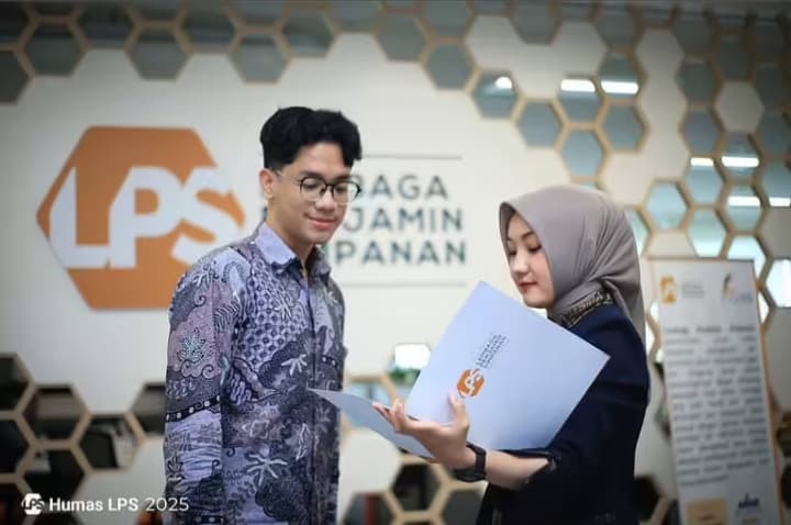 Kemampuan dan Kemauan Menabung Konsumen Menurun