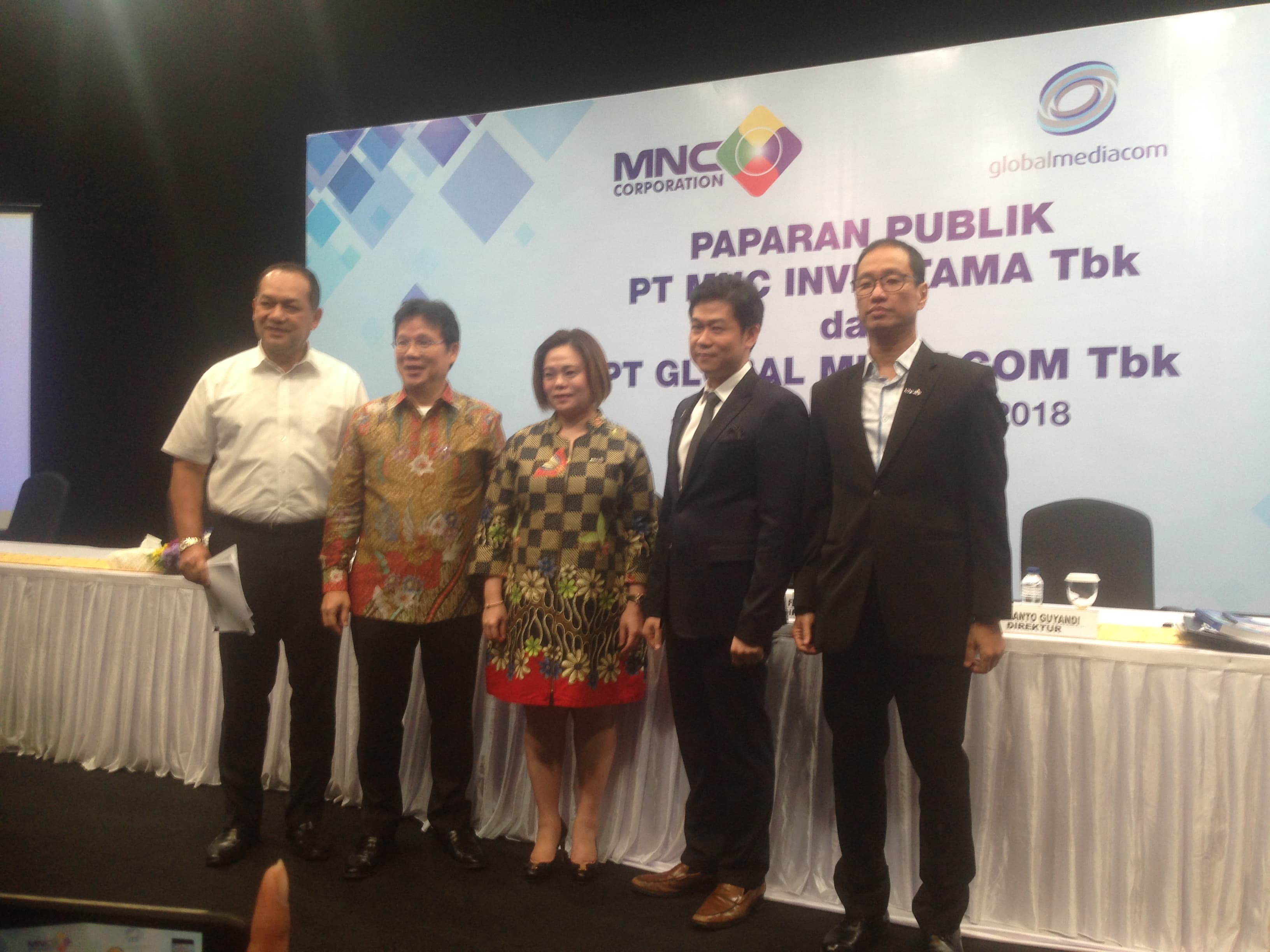 Harga Batubara Membara, BHIT Akan Lepas Tambang Batubara