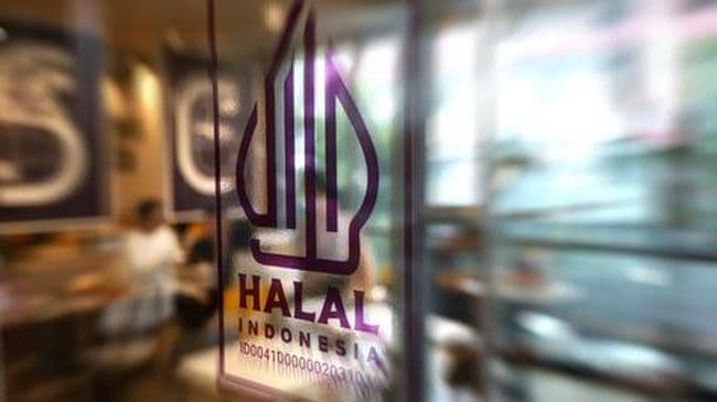 Kebijakan Implementasi Wajib Halal 2026 Diklaim Perkuat Daya Saing Ekonomi Nasional