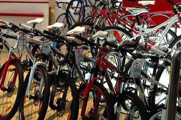 Indonesia Banjir Sepeda, Kemendag Keluarkan Kebijakan Baru