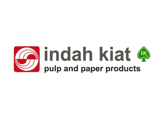 Obligasi dan Sukuk Indah Kiat Senilai Rp4 Triliun Mulai Tercatat di BEI