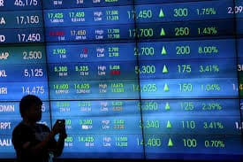 IHSG Masih Berpeluang Menghijau, Pilih Sembilan Saham Ini