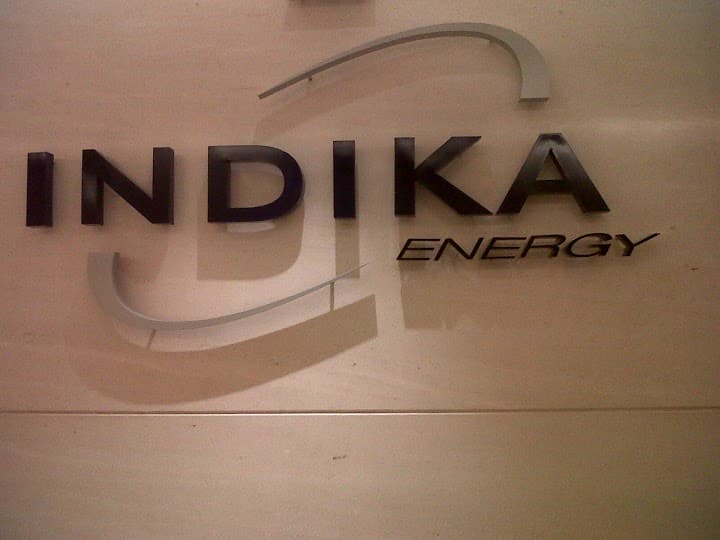 Indika Energy Efisiensi SDM dan Operasional