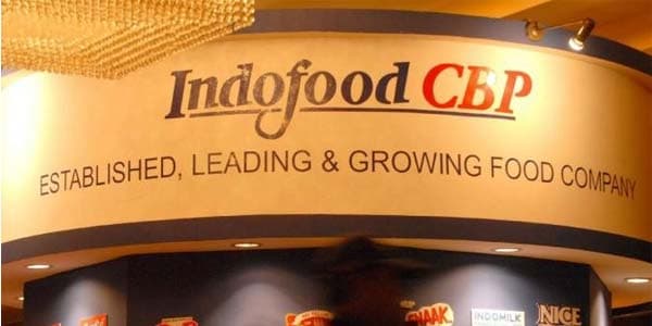 Laba ICBP Tumbuh Dua Persen Pada Akhir September 2020