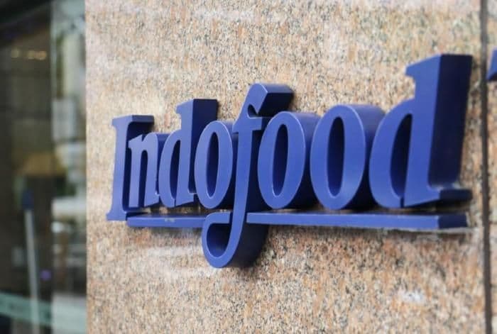 Sales Naik, Margin Kuat Tapi Laba Tergerus! Kinerja Q1 INDF Bikin Penasaran