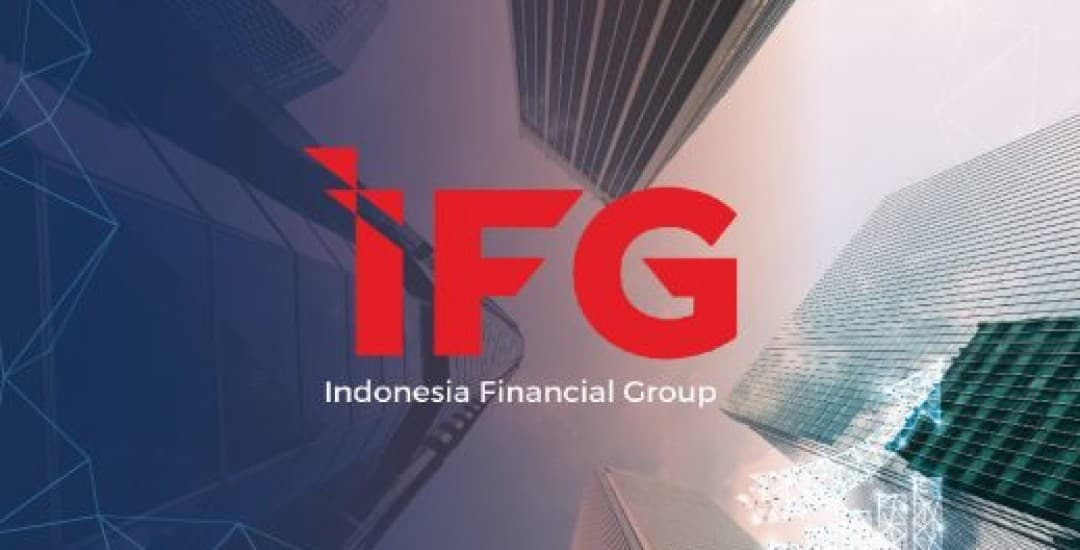 IFG Umumkan Susunan Baru Dewan Komisaris ASKRINDO