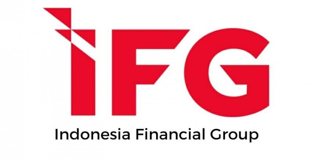 IFG Teken MoU Dengan BPKP