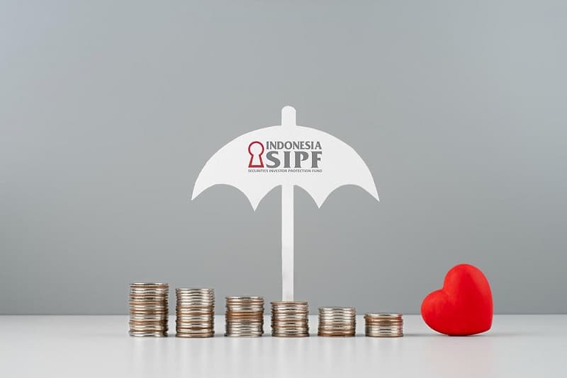 Risiko Investasi Mengintai! Begini Cara Indonesia SIPF Amankan Aset Investor