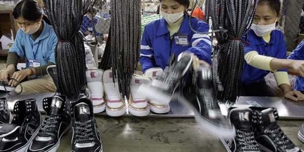 Dukung UMKM, Menkeu Tetapkan Aturan Penjaminan Pemerintah