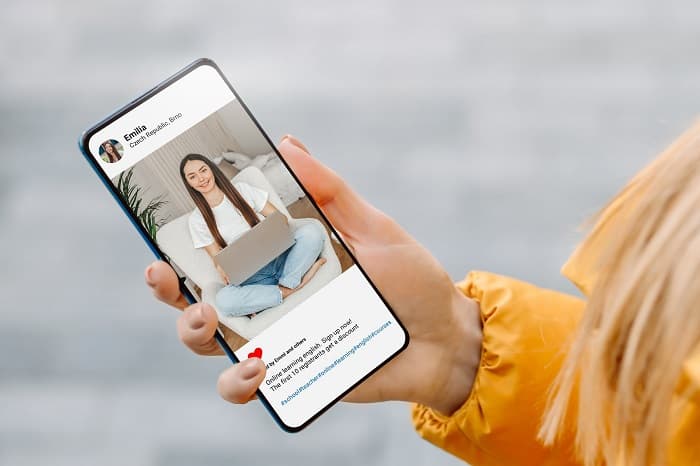 Riset: 76% Konsumen Indonesia Belanja Karena Pengaruh Influencer, Tertinggi di Asia Tenggara