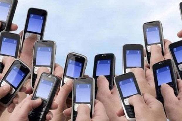 Peraturan Menteri Terkait Biaya Interkoneksi Akan Terbit September 2016