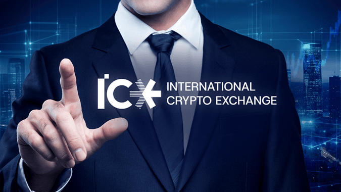 Bursa Kripto Baru Diharapkan Dongkrak Pertumbuhan Industri Aset Kripto Indonesia