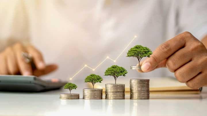 APRO Financial Siap Suntik DNAR Rp499 Miliar