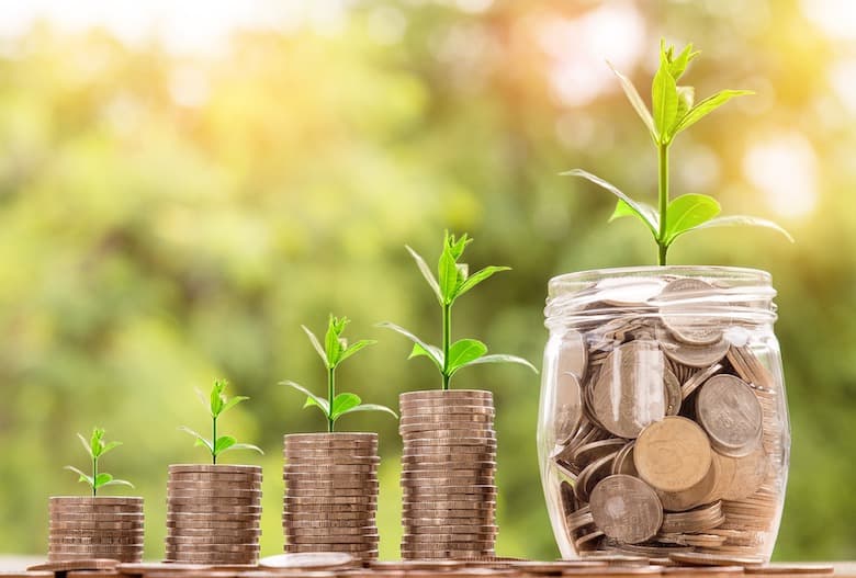RDTX Akan Tebar Dividen Interim Rp280 Per Lembar