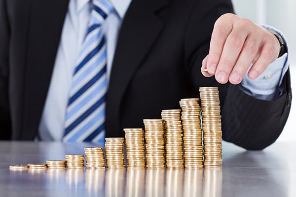 BUKK Suntik Poso Energi Rp746 Miliar