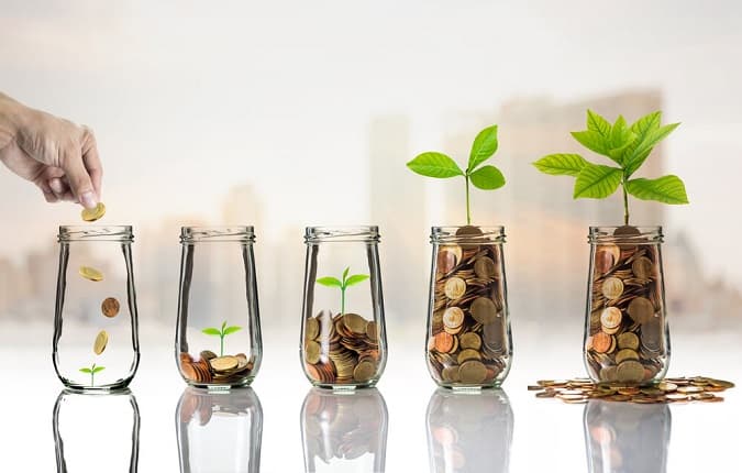 Mayora Indah Siap Tebar Dividen Tunai Rp 55 per Saham. Catat Jadwalnya!