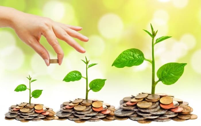 Investasi, Rahul Nalin Rathod Koleksi 6.000.000 Lembar ALII