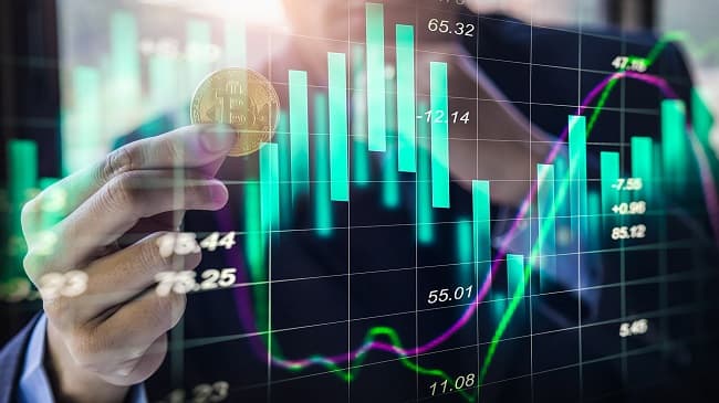 Memerangi Judi Online di Tengah Melonjaknya Adopsi Kripto di Indonesia Jadi Tantangan Utama Regulator