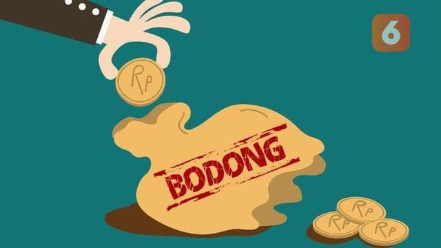 OJK Minta Masyarakat Waspada Dengan Modus Penawaran Investasi Bodong