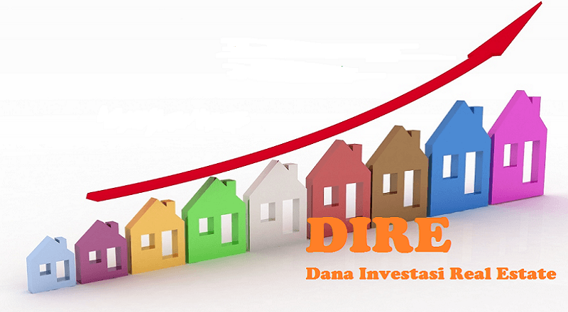 Penerbitan DIRE Makan Waktu Lebih Lama Daripada Reksa Dana Konvensional